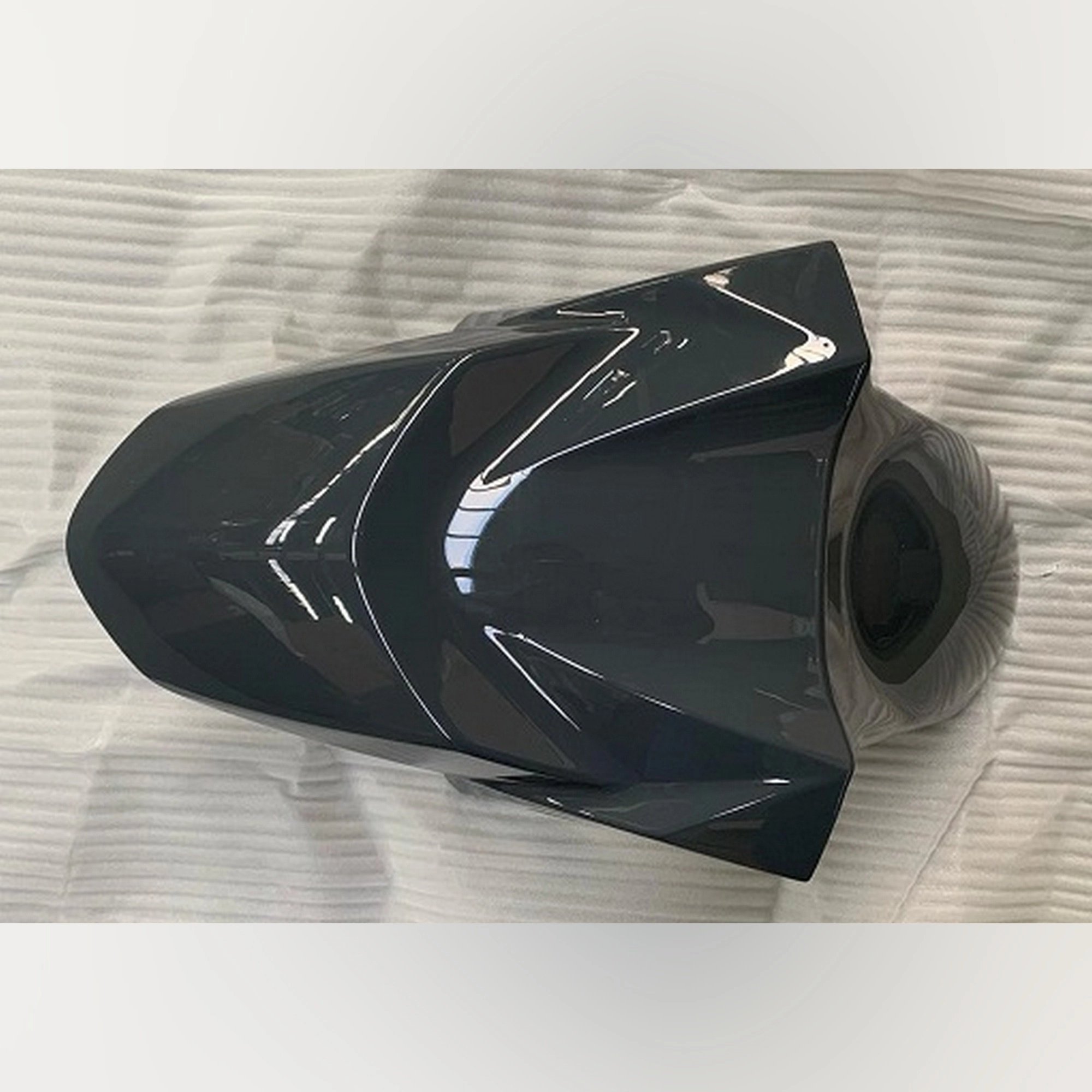 ARORA MAX JET ÖN ÇAMURLUK GRİ #MAX JET - 103